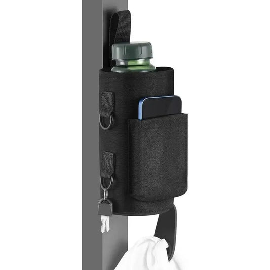 Magnetic Performance Fitness Holster