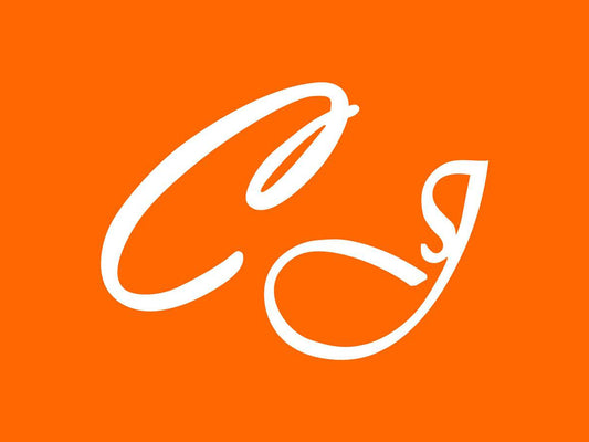 Wireless Noise Cancelling Headphones